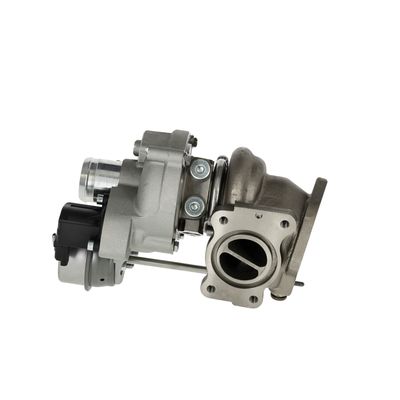 LADER AUFLADUNG NISSENS 93154 10