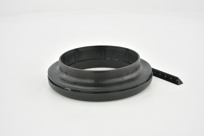 RULMENT SARCINA AMORTIZOR FEBEST NBJ32 34