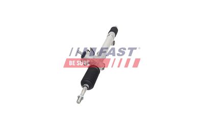 SET DIRECTIE FAST FT02073 17