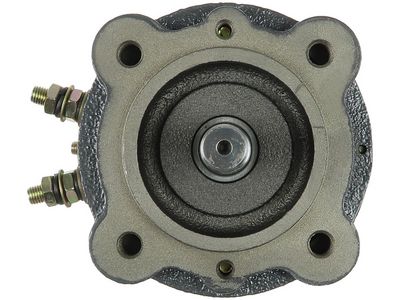 MOTOR ELECTRIC