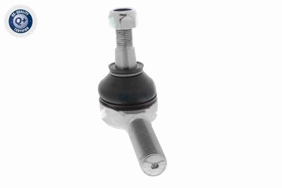 CAP DE BARA ACKOJA A371118 3