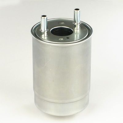 FILTRU COMBUSTIBIL DELPHI HDF624 7