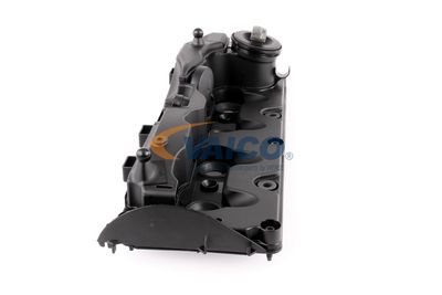 ZYLINDERKOPFHAUBE VAICO V104473 51