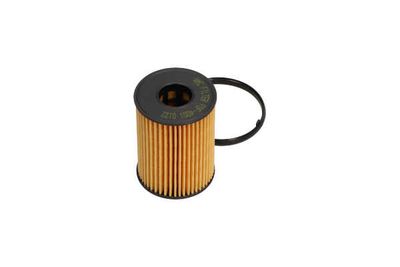 FILTRU ULEI AMC Filter FOF4001 12