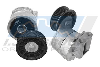 INTINZATOR CUREA TRANSMISIE