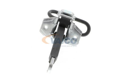 FIXARE USA VAICO V201584 48