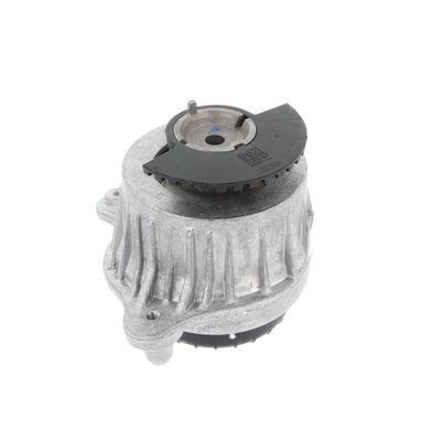 LAGERUNG MOTOR CORTECO 49374281 54