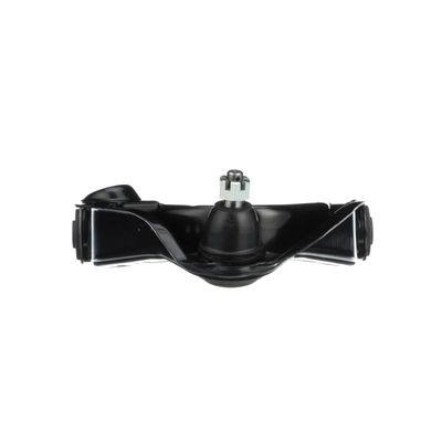 LENKER RADAUFHäNGUNG DELPHI TC5726 21