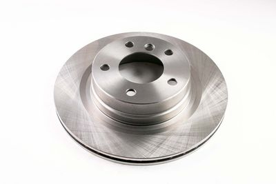 DISC FRANA DR!VE+ DP1010110399 0
