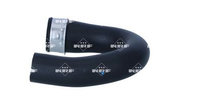 LADELUFTSCHLAUCH NRF 166076 1