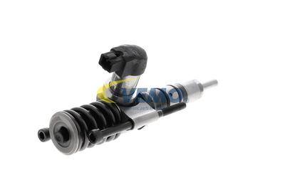 INJECTOR VEMO V10110836 54