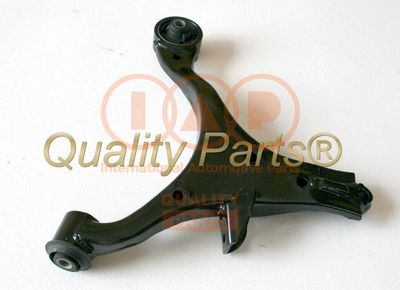 IAP QUALITY PARTS 503-06015 Рычаг подвески  для HONDA CIVIC VII Hatchback (EU, EP, EV) 1.4 iS (EP1)