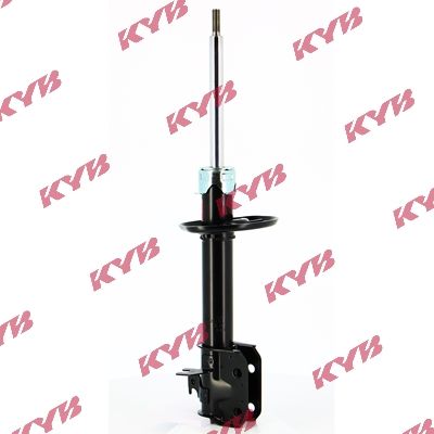 STOßDäMPFER KYB 3330127 17