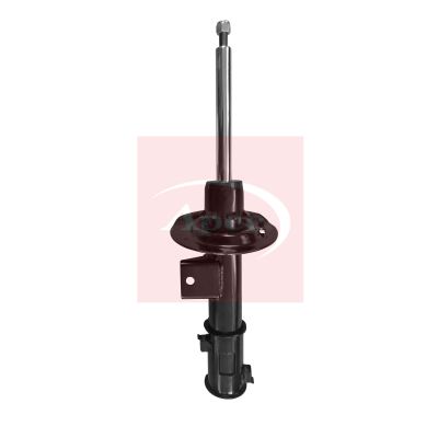 APEC Shock Absorber ASA1807