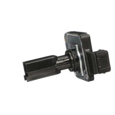 SENZOR DEBIT AER DELPHI AF1049112B1 12