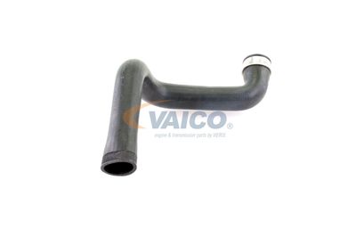 FURTUN EAR SUPRAALIMENTARE VAICO V401358 53
