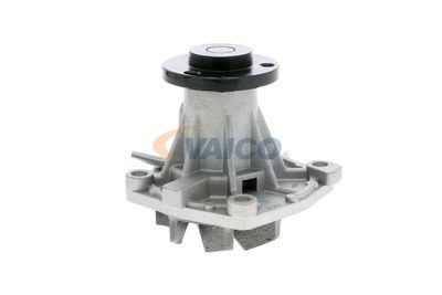 POMPă DE APă RăCIRE MOTOR VAICO V4050054 6