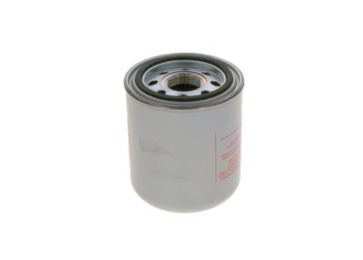 ELEMENT FILTRANT USCATOR AER COMPRESOR BOSCH 0986628259 17