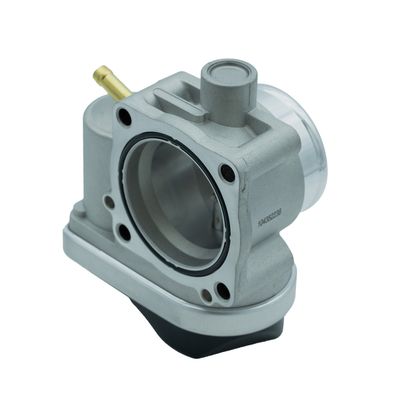 CARCASA CLAPETA LUCAS LTH493 5