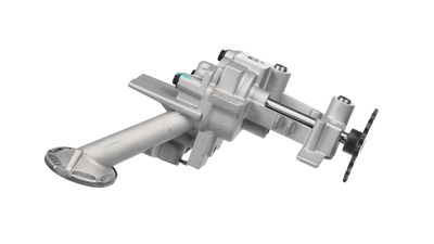 POMPA ULEI ET ENGINETEAM PU0062 9