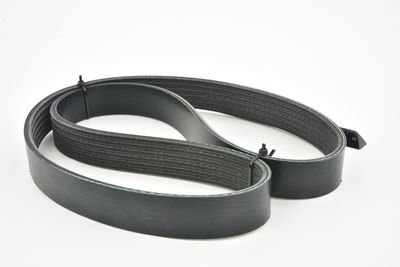 CUREA TRANSMISIE CU CANELURI FEBEST 881286L883 32