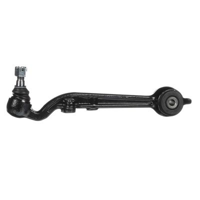 BRAT SUSPENSIE ROATA DELPHI TC1598 24