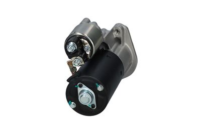 STARTER VALEO 458829 16