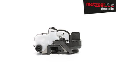 INCUIETOARE USA METZGER AUTOTEILE 2314230 21