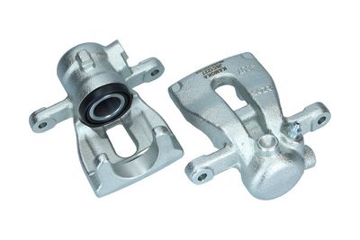 спирачен апарат KAMOKA JBC1227