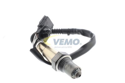 SONDA LAMBDA VEMO V46760017 40