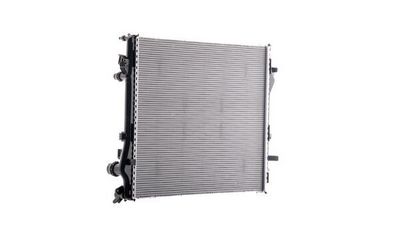 Vorschau CR 2777 000P Ansicht 7