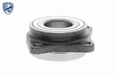 SET RULMENT ROATA ACKOJA A370159 4