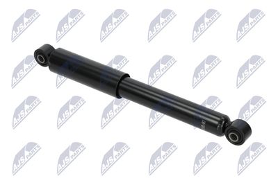 AMORTIZOR NTY APL017 28