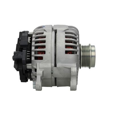GENERATOR / ALTERNATOR BV PSH 305525120010 3