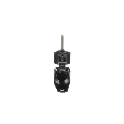 BRAT SUSPENSIE ROATA DELPHI TC6170 7