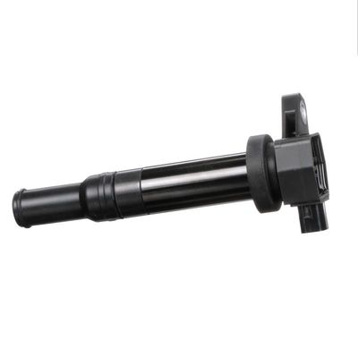 ZüNDSPULE DELPHI GN1056912B1 14