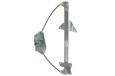 Raamlifter