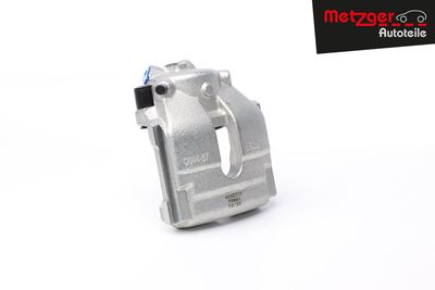 ETRIER FRANA METZGER AUTOTEILE 6260273 34