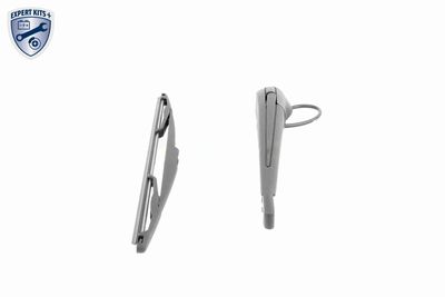 SET STERGATOARE CURATARE PARBRIZ VAICO V220554 3