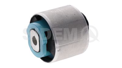 SUPORT TRAPEZ SIDEM 827617 21