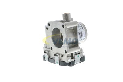 CARCASA CLAPETA VEMO V24810013 43