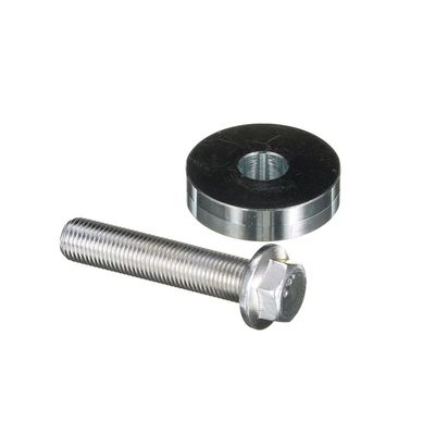 SCHRAUBE LAGERBOCK-KURBELWELLE GATES Z80504 9