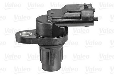 Sensor, knastakselposition VALEO 253804
