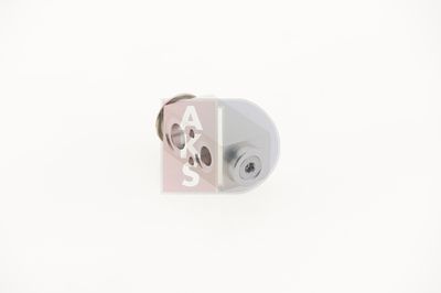 EXPANSIONSVENTIL KLIMAANLAGE AKS DASIS 840172N 9