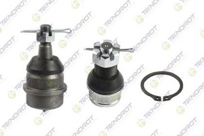 ARTICULATIE SARCINA/GHIDARE