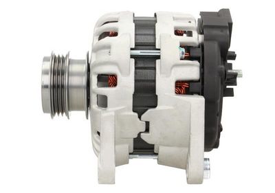 GENERATOR / ALTERNATOR BV PSH 575905090211 1