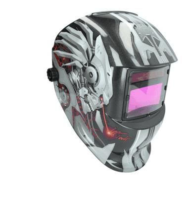 360 Grad Ansicht 33