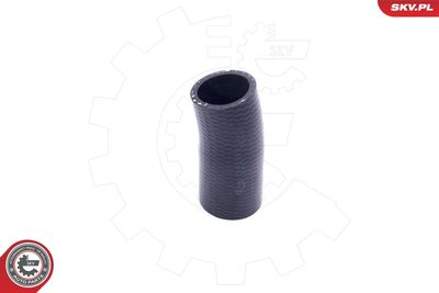 Charge Air Hose 54SKV165