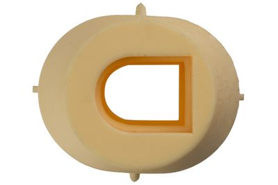 ANSCHLAGPUFFER MOTORAUFHäNGUNG MTR 13310427 3