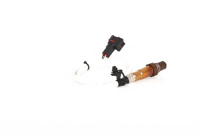 SONDA LAMBDA BOSCH 0258010387 20
